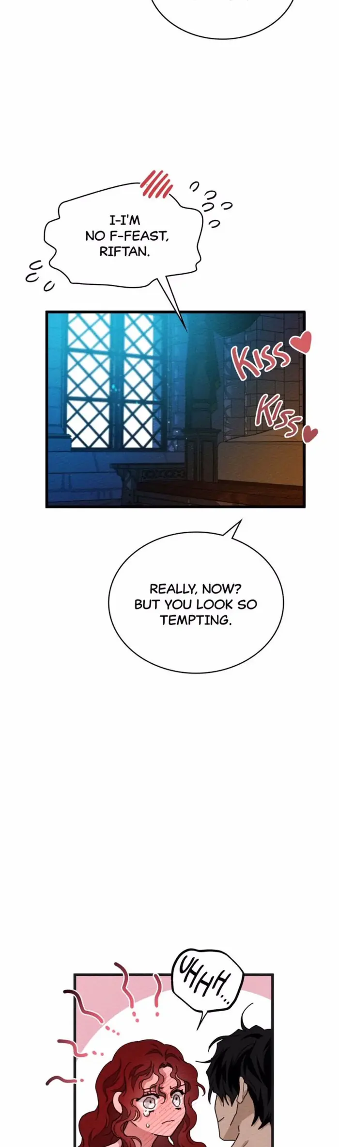 Under the Oak Tree    Chapter 45 image 45_optimized